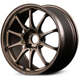 Volk Racing CE28N-Plus - 18x9.5 / +45 / 5x120 *Set of 4*