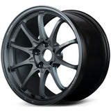 Volk Racing CE28N-Plus M-Spec - 17x9 / +45 / 5x100 *Set of 4*