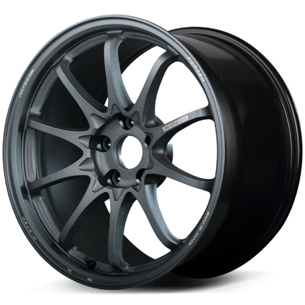 RAYS FORMULA 17インチ 114.3 8j +35 CE28N-plus_M-spec_003_0bbe3202