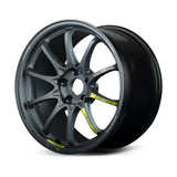 Volk Racing CE28N-Plus M-Spec - 17x9 / +45 / 5x100 *Set of 4*