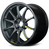 CE28N-Plus M-Spec in Blast Gunmetal