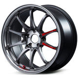 Volk Racing CE28N-Plus SL - 18"