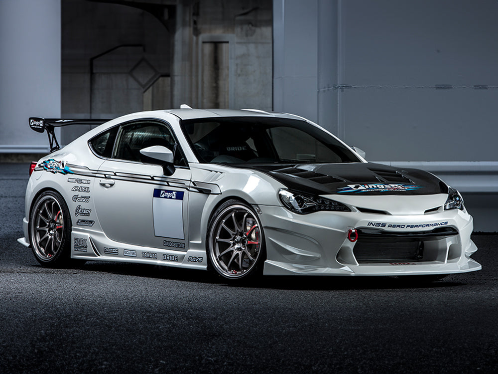Volk Racing Ss Volk Racing CE28SL Super Lap - 17