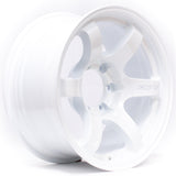 Gram Lights 57DR-X - 17"