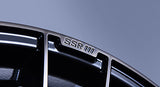 SSR Blikker 01F