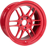 Enkei RPF1 - 16"