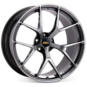Center Lock Rim Racing Centerlock Wheels – System Motorsports