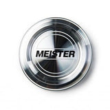 WORK Meister Centercaps - M1 / L1 / S1R / M1R
