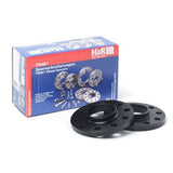 H&R Trak+ DR Series Wheel Spacers