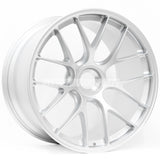 BBS RE-MTSP Monoblock for Porsche *Set of 4* - 19" + 20"