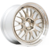 BBS RT88 -  20x10 / 20x12 / 5x114.3 - Nissan GT-R (R35) Fitment *Set of 4*