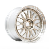 Deposit for BBS Motorsport Wheels (E88 / E87 / E07 / E05 / E50 / E89 / RT88 +more) | Authorized US Dealer | System Motorsports