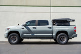 Volk Racing TE37XT M-Spec - 18x9.5 / +0 / 5x150 (Tundra/Sequoia Fitment) *Set of 4*