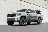 Volk Racing TE37XT SL M-Spec - 18x9.5 / +0 / 5x150 - Pressed Graphite (Tundra/Sequoia Fitment) *Set of 4*