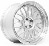 BBS RT88 -  20x10 / 20x12 / 5x114.3 - Nissan GT-R (R35) Fitment *Set of 4*