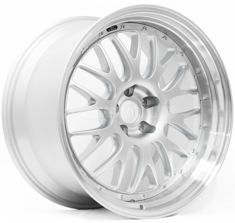 BBS RT88 - 19"