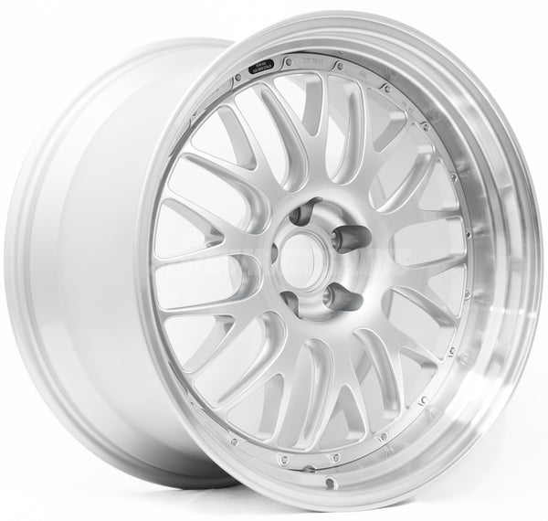 BBS RT88 - 21