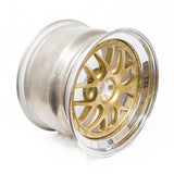 Deposit for BBS Motorsport Wheels (E88 / E87 / E07 / E05 / E50 / E89 / RT88 +more) | Authorized US Dealer | System Motorsports