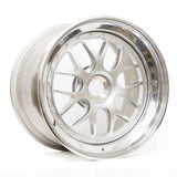 Deposit for BBS Motorsport Wheels (E88 / E87 / E07 / E05 / E50 / E89 / RT88 +more) | Authorized US Dealer | System Motorsports