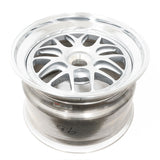 Deposit for BBS Motorsport Wheels (E88 / E87 / E07 / E05 / E50 / E89 / RT88 +more) | Authorized US Dealer | System Motorsports
