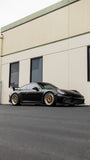 BBS E07 - Porsche 991.1/991.2 GT3/GT3RS Fitment (Centerlock) - 19"