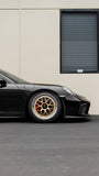 BBS E07 - Porsche 991.1/991.2 GT3/GT3RS Fitment (Centerlock) - 19"