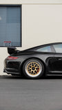 BBS E07 - Porsche 991.1/991.2 GT3/GT3RS Fitment (Centerlock) - 19"