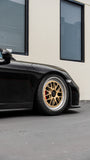 BBS E07 - Porsche 991.1/991.2 GT3/GT3RS Fitment (Centerlock) - 19"