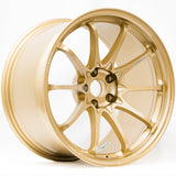 Volk Racing CE28N-Plus - 17"