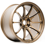 Volk Racing CE28N-Plus - 17"