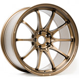 Volk Racing CE28N-Plus M-Spec - 19"