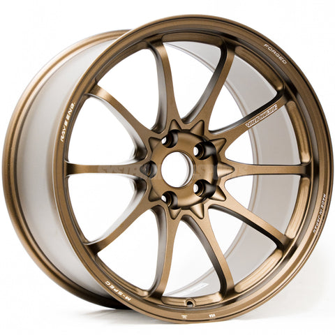 Volk Racing CE28N-Plus - 19"
