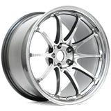 Volk Racing CE28N-Plus M-Spec - 19x10 +8 / 19x11 +15 / 5x112 (BMW G80 M3 / G82 M4 / G87 M2 Fitment) *Set of 4*