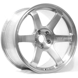 Volk Racing TE37 Saga S-Plus A.S.T. - 18"