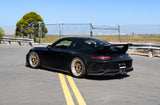 BBS E07 - Porsche 991.1/991.2 GT3/GT3RS Fitment (Centerlock) - 19"