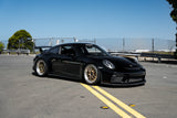 BBS E07 - Porsche 991.1/991.2 GT3/GT3RS Fitment (Centerlock) - 19"