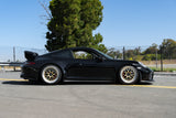 BBS E07 - Porsche 991.1/991.2 GT3/GT3RS Fitment (Centerlock) - 19"