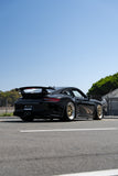 BBS E07 - Porsche 991.1/991.2 GT3/GT3RS Fitment (Centerlock) - 19"