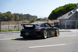 BBS E07 - Porsche 991.1/991.2 GT3/GT3RS Fitment (Centerlock) - 19"