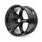 Rays Volk Racing TE37 Ultra M-Spec - 20x10 +8 / 20x11 +15 / 5x112 - Gloss Black (G8x M2/M3/M4 Fitment) *Set of 4*