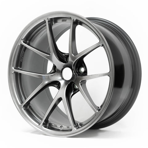 Wheels, 5x120 – System Motorsports