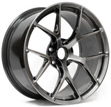 BBS FI-R - 19"