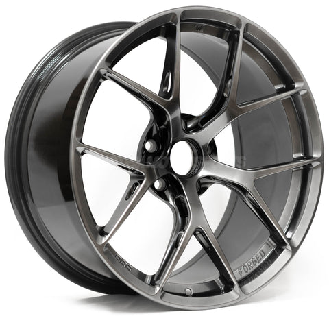 BBS FI-R - 20"