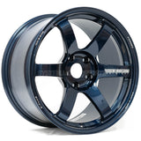 Volk Racing TE37 Saga S-Plus - 19x10 +8 / 19x11 +18 / 5x112 (G80 M3 / G82 M4 / G87 M2 Fitment) *Set of 4*