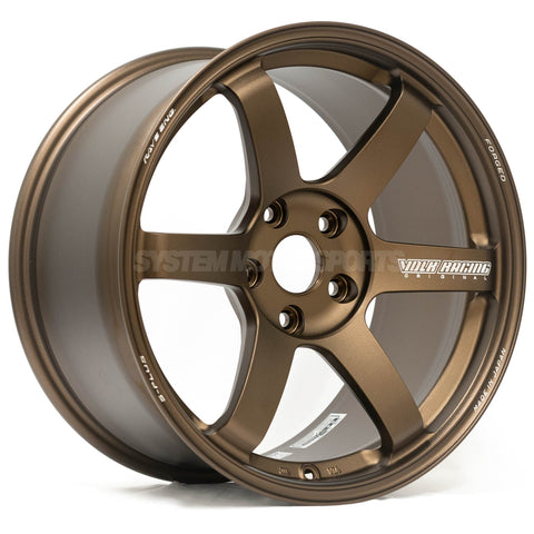 El 36 Rims BMW E36 M3 Fitment – System Motorsports