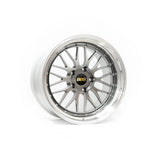 BBS LM - 17x8 / +40 / 5x120 - (E36 M3 Fitment) *Set of 4*