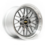 BBS LM for BMW M *Set of 4*