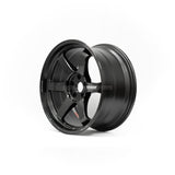Volk Racing TE37 Ultra M-Spec - 20x10 +15 / 20x11 +15 / 5x112 - Diamond Black (G80 M3 / G82 M4 / G87 M2 Fitment) *Set of 4*