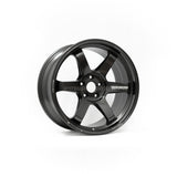 Volk Racing TE37 Ultra M-Spec - 19x9.5 / +21 / 5x114.3 (Tesla Model 3/Y Fitment) *Set of 4*