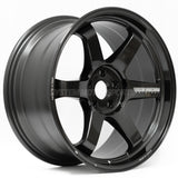 Volk Racing TE37 Ultra M-Spec - 20x10 +15 / 20x11 +15 / 5x112 - Diamond Black (G80 M3 / G82 M4 / G87 M2 Fitment) *Set of 4*
